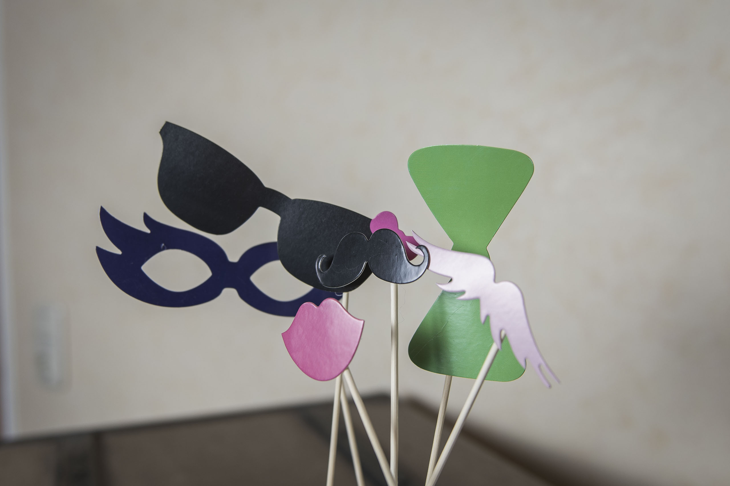 Schenken Sie ihren Gästen und Kunden Spaß bei Firmenfeiern in Nördlingen und Bopfingen