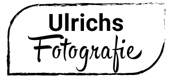 Fotografie Strauß